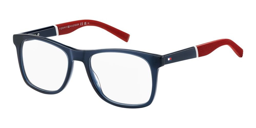 TOMMY HILFIGER MOD. TH 2046